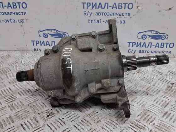Раздаточная коробка Dacia Duster 2010-2017 8200988059 (Арт. 62454) Київ