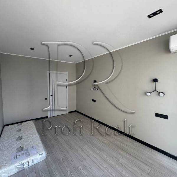 продажа 2-к квартира Киев, Дарницкий, 175000 $ Київ - зображення 7