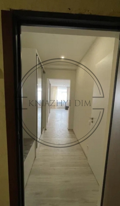 Продаж 1 кімнатної квартири в ЖК Нова Англія КОД 21145994 Київ - зображення 3