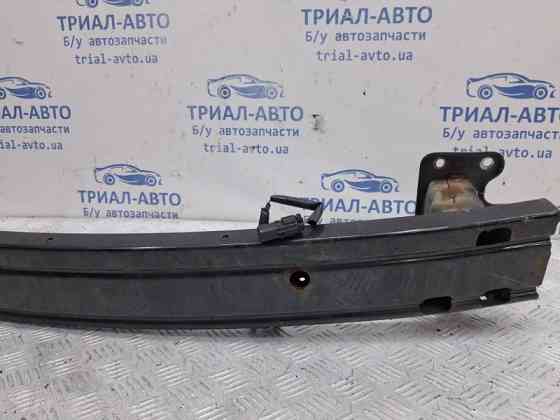 Усилитель бампера передний Nissan Qashqai 2013-2022 F20304EAMA (Арт. 64581) Киев