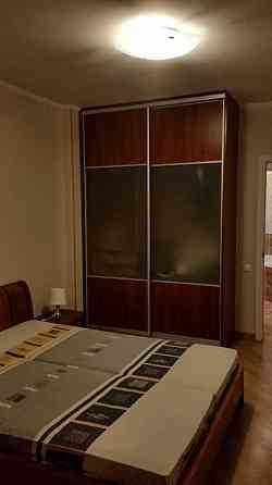 долгосрочная аренда 3-к квартира Киев, Шевченковский, 32000 грн./мес. Киев