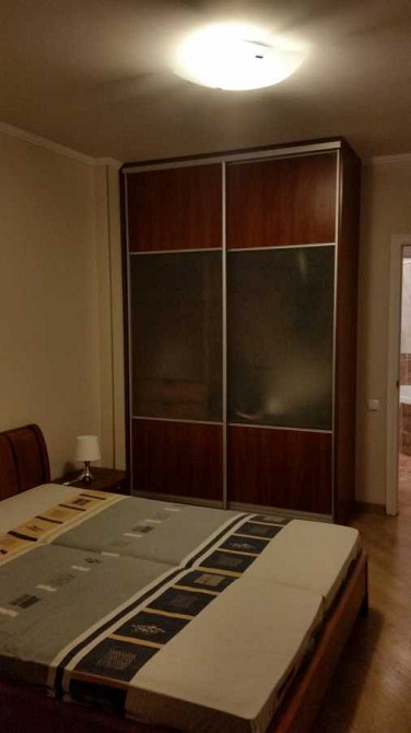 долгосрочная аренда 3-к квартира Киев, Шевченковский, 32000 грн./мес. Киев - изображение 6