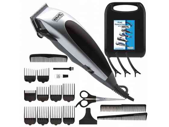 Тример WAHL 09243-2216 Київ