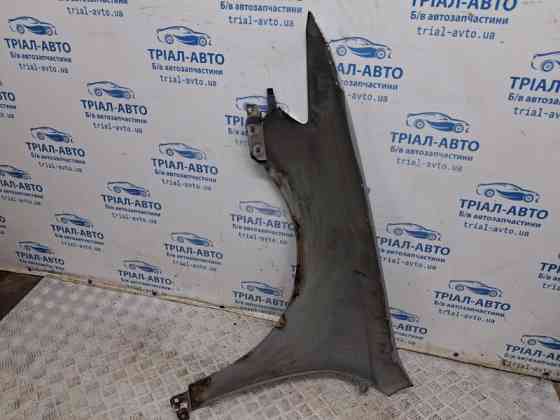 Крыло переднее правое Honda Accord 2002-2008 60211SEA000ZZ (Арт. 85360) Київ