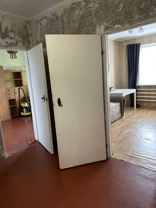 продажа 3-к квартира Броварский, Бровары, 60000 $ Бровары - изображение 2