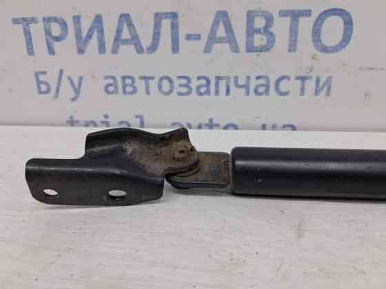 Амортизатор крышки багажника Subaru Forester 2012-2018 63269SG000 (Арт. 60390) Київ