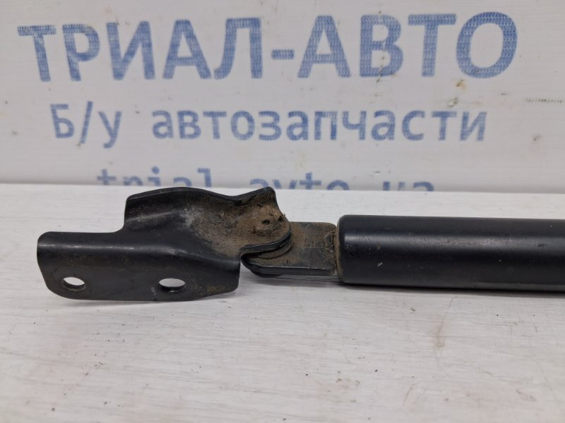 Амортизатор крышки багажника Subaru Forester 2012-2018 63269SG000 (Арт. 60390) Київ - зображення 2