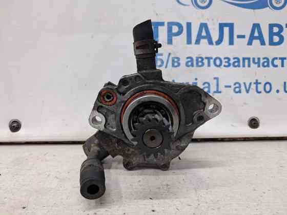 Насос вакуумный Mitsubishi L200 2006-2015 2020A002 (Арт. 69557) Киев