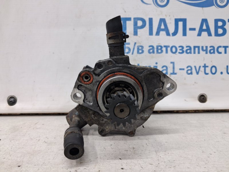Насос вакуумный Mitsubishi L200 2006-2015 2020A002 (Арт. 69557) Київ - зображення 2