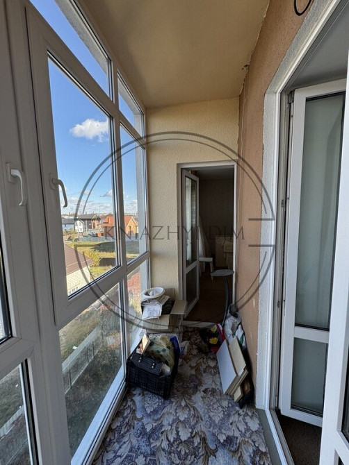 Продаж видової дворівневої квартири для великої родини в ЖК Country House Київ - зображення 10