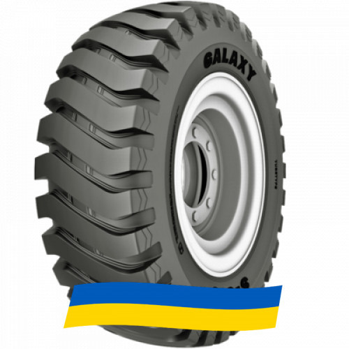 23.5 R25 Galaxy S-300 E-3/L-3 Индустриальная шина Киев - изображение 1