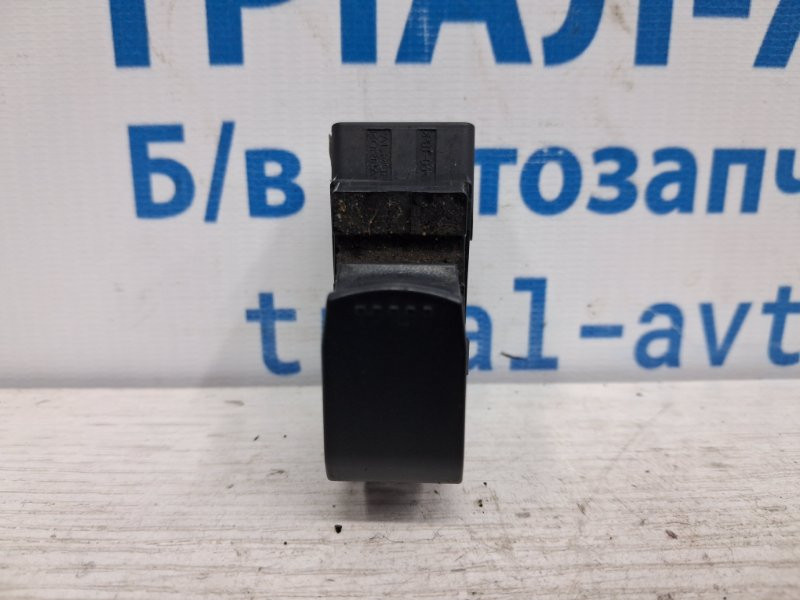 Кнопка стеклоподъемника Suzuki Grand Vitara JT 2.0 БЕНЗИН J20A 2005 (б/у) Киев - изображение 3