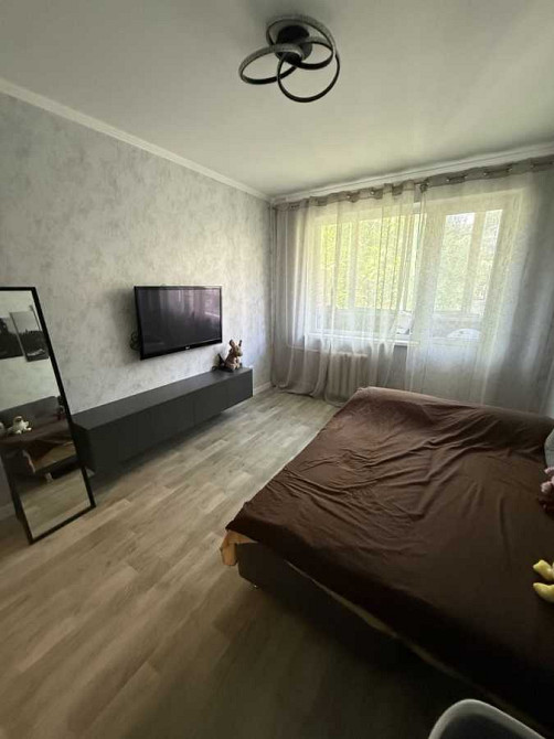 продажа 2-к квартира Черкассы, Приднепровский, 55000 $ Черкассы - изображение 1
