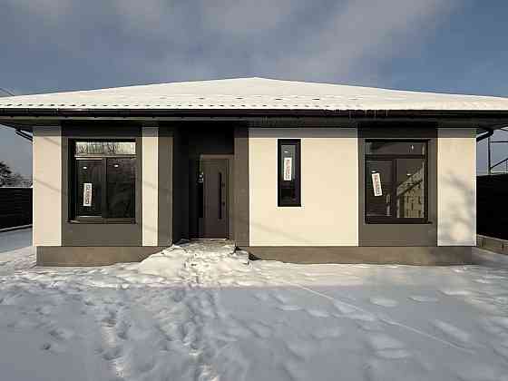 продажа 3-к дом Киево-Святошинский, Белогородка, 92000 $ 