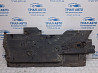 Защита Mazda 3 2013-2019 B45A563H0 (Арт. 77498) Киев