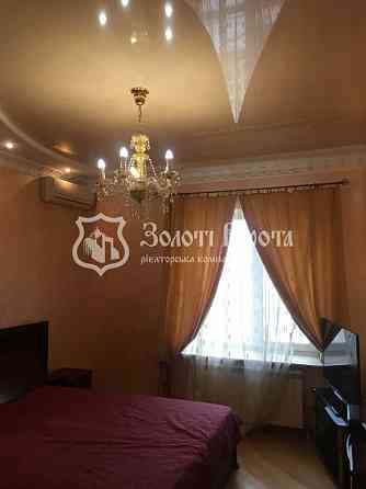 продажа 3-к квартира Киев, Шевченковский, 300000 $ Київ