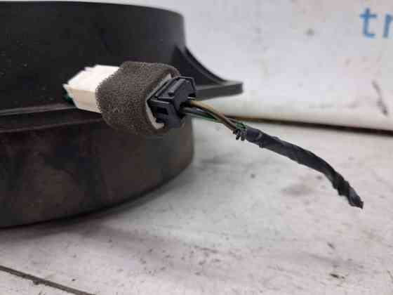 Динамик двери SsangYong Korando C200 2.0 DIESEL D20DT 2010 (б/у) Київ