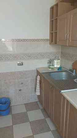 долгосрочная аренда комната Киев, Соломенский, 6000 грн./мес. Київ