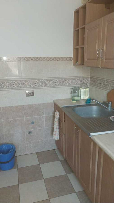 долгосрочная аренда комната Киев, Соломенский, 6000 грн./мес. Київ - зображення 2