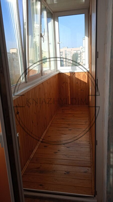 Оренда 2-кімнатної квартири, Русанівка. ГАЗ. №11198591 Київ - зображення 9