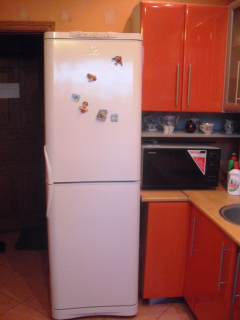 Двухкомнатная квартира после косметики м. Вырлица! Код Объекта: 116943 Київ - зображення 3