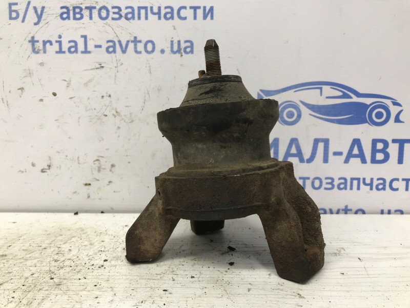 Подушка ДВС задняя Kia Sorento 2009-2014 219302B900 (Арт. 55908) Киев - изображение 1