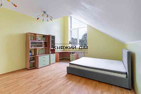 Продається будинов в Великих Дмитровичах № 2211795 Киев