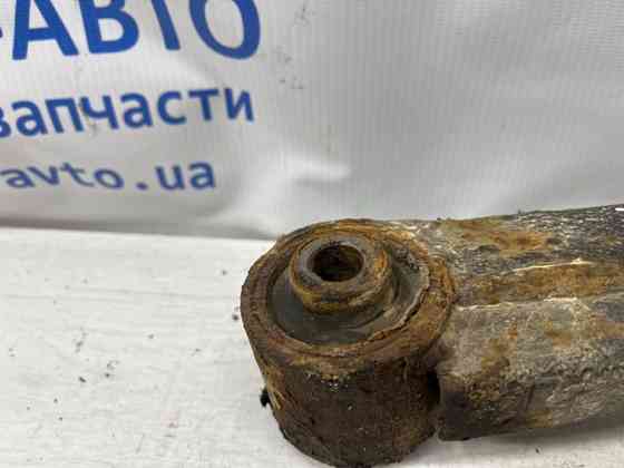 Рычаг задней подвески нижний поперечный (под пружину) Hyundai I30 2007-2012 552102H100 (Арт. 76809) Киев