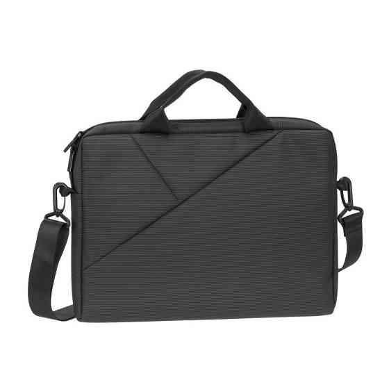 Cумка для ноутбука Rivacase 15.6" 8730(Grey) серая Киев