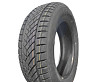 225/65 R17 Ceat WinterDrive SUV 106H Позашляхова шина Київ
