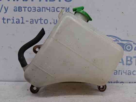 Бачок радиатора (расширительный) Suzuki Grand Vitara 2005-2016 1793165J00 (Арт. 61937) Киев