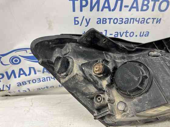 Фара левая Kia Ceed 2006-2012  (Арт. 79580) Киев