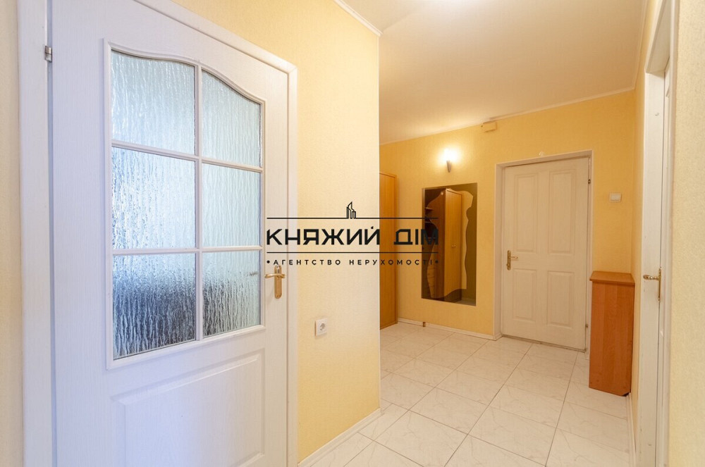 Оренда 2-кім. квартири метро Олімпійська Код Об'єкту № 11198425 Киев - изображение 2