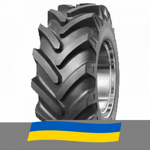 420/85 R28 Armour R-1 138A8 Сільгосп шина Київ - зображення 2