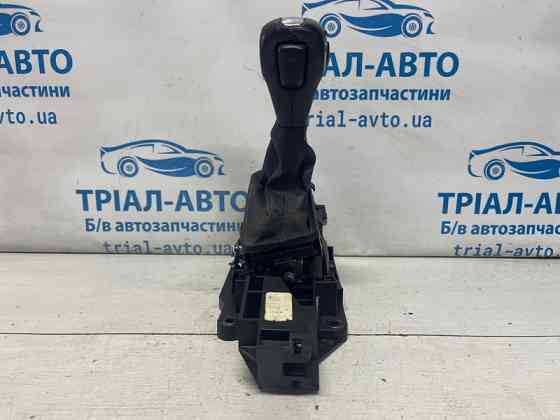 Кулиса переключения АКПП Ford Explorer 2011-2019  (Арт. 74734) Київ