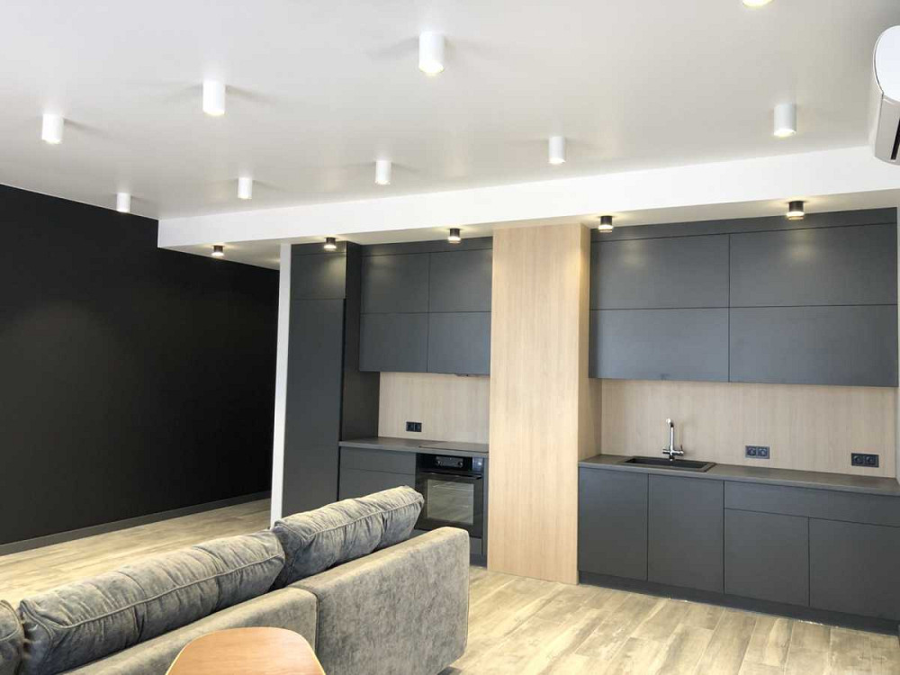 продажа 3-к квартира Днепр, Соборный, 180000 $ Дніпро - зображення 3