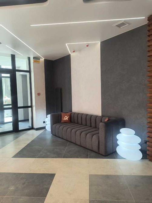 продажа 2-к квартира Одесса, Приморский, 87000 $ Одеса - зображення 5