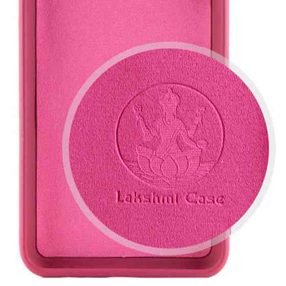 Чехол Silicone Cover Lakshmi Full Camera (AA) для Xiaomi Redmi 10A Херсон