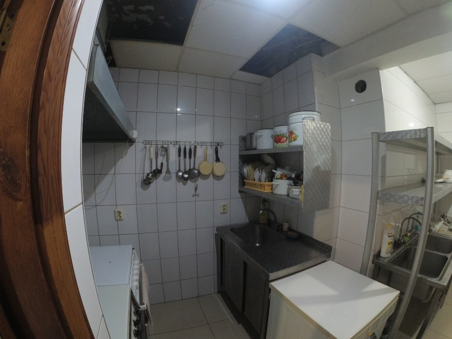 Оренда комерційне/складське/виробниче приміщення Львів - зображення 4