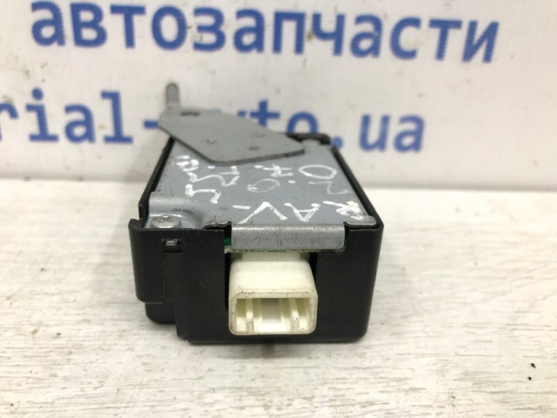 Блок управления дверьми Toyota RAV 4 A30 2.0 БЕНЗИН 1AZFE 2005 (б/у) Київ - зображення 2