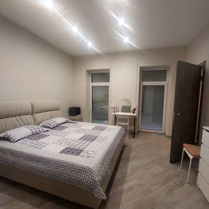 долгосрочная аренда 4-к дом Киев, Святошинский, 1200 $/мес. Київ - зображення 11