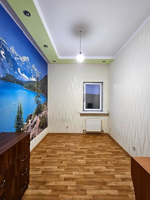 Продажа. Дом, ж/м Диевка-1. Можно безналичный расчет Днепр - изображение 5