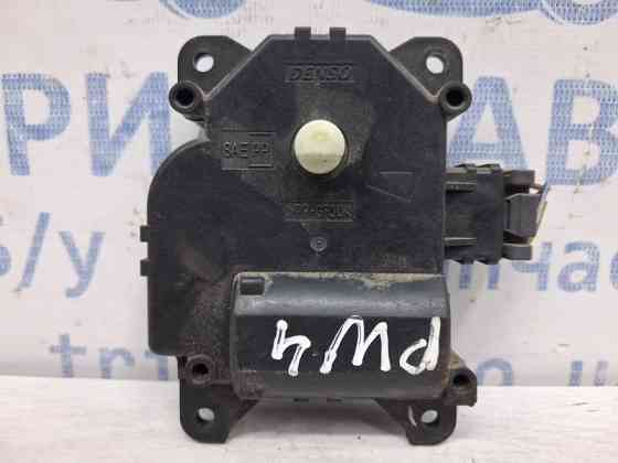 Сервопривод Mitsubishi Pajero Wagon 4 3.2 ДИЗЕЛЬ 4M41 2006 (б/у) Киев