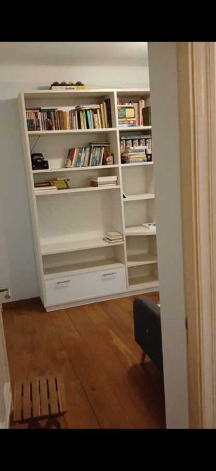 долгосрочная аренда 3-к квартира Киев, Днепровский, 18000 грн./мес. Киев - изображение 12