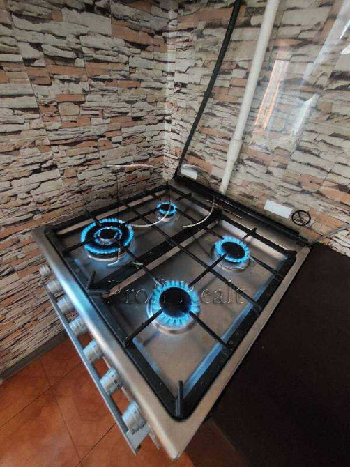 продажа 1-к квартира Киев, Дарницкий, 56000 $ Киев - изображение 9