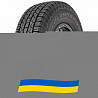 255/70 R17 Yokohama Geolandar A/T G015 110T Позашляхова шина Киев