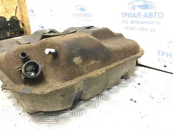 Бак топливный металлический Kia Ceed 2012-2018 31150-A6900 (Арт. 43302) Київ