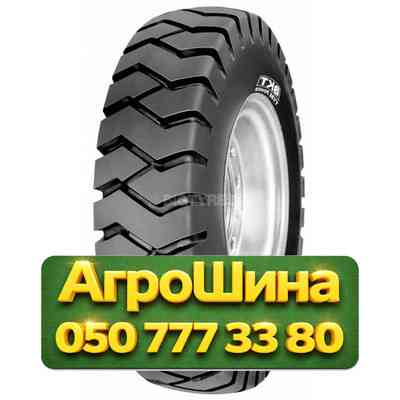 5.5R15 BKT PL 801 131/121A5/A5 PR8 TT Индустриальная шина Київ