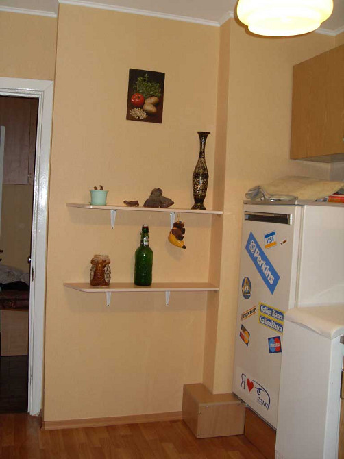 Оренда 1кім квартири м. Шулявська. Код об'єкту: 1123864 Київ - зображення 3