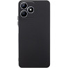 Чехол Silicone Cover Ummi Lakshmi Full Camera (AA) для Realme Note 50 5G Херсон